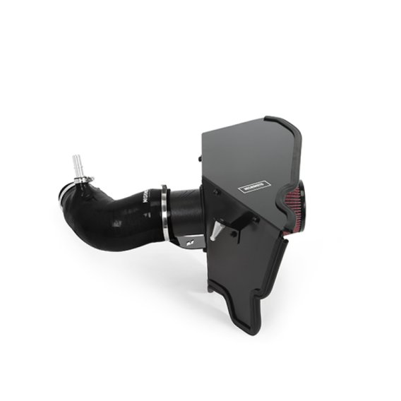 MM Air Intakes