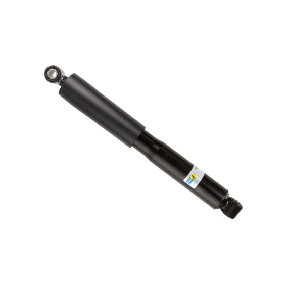 BIL B4 Series Shocks