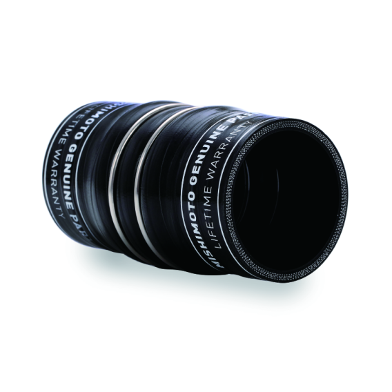 MM Intercooler Pipe/Boot Kits