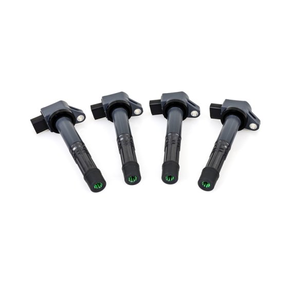 MM Ignition Coil