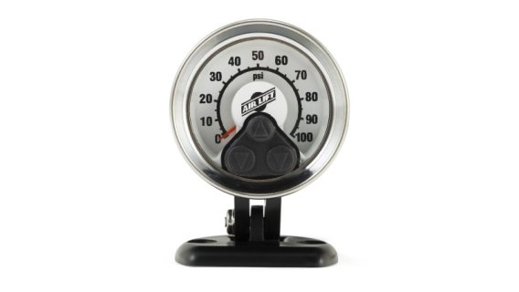 ALF 1000 Air Spring Kits