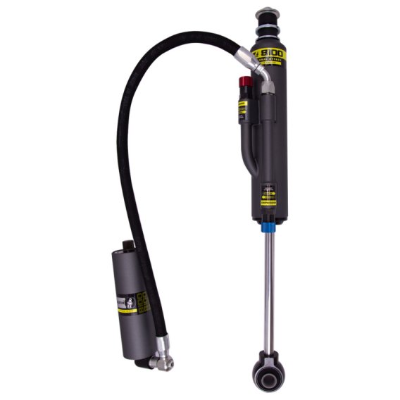 BIL B8 Series Shocks