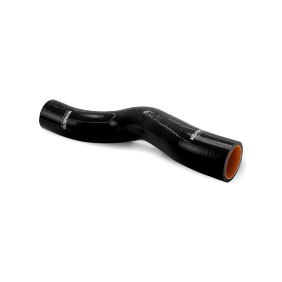 MM Silicone Hose - Radiator