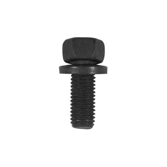 YUK Bolts