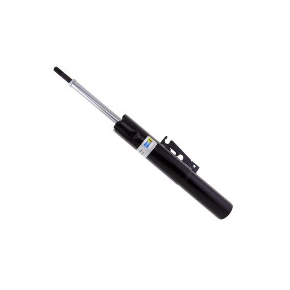 BIL B4 Series Shocks