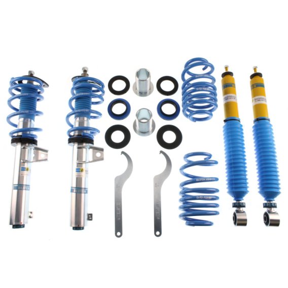 BIL B16 Series Suspension Kits