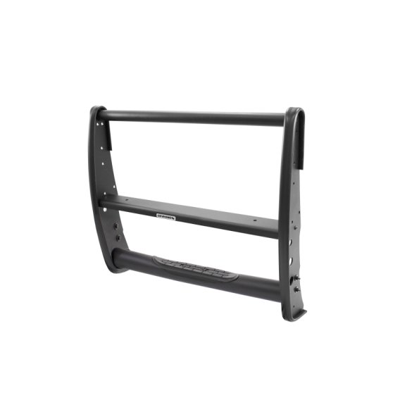 GOR Step Guard - 3000 -Tex Blk