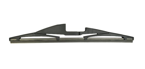 HELLA Wiper Blades