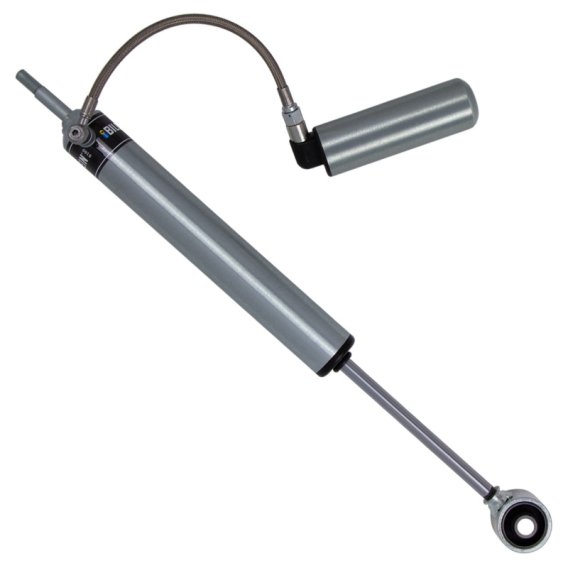 BIL B8 5160 Series Shocks