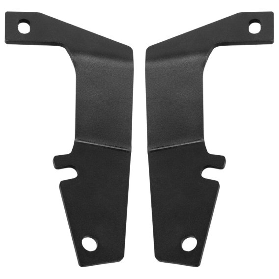 RIG Bar Mount - A-Pillar