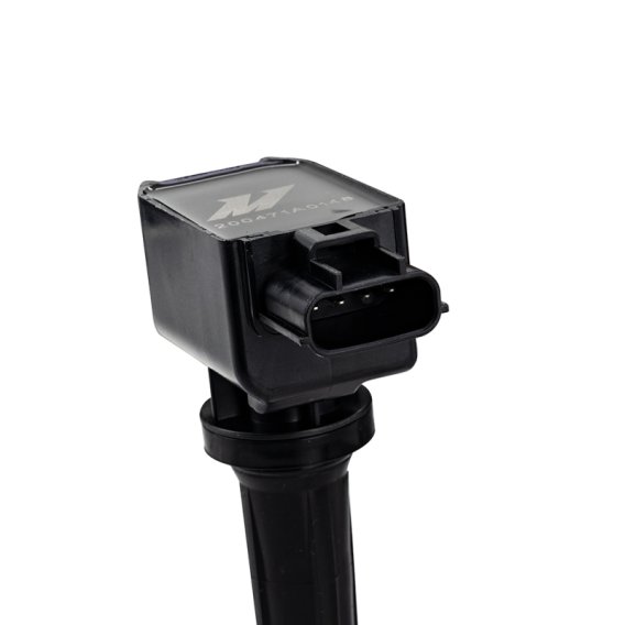 MM Ignition Coil