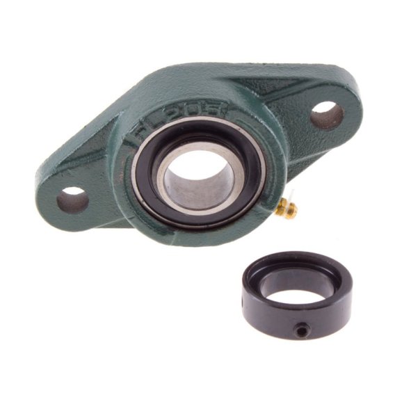 SYN Steering Braces