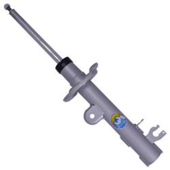 BIL B8 Series Shocks