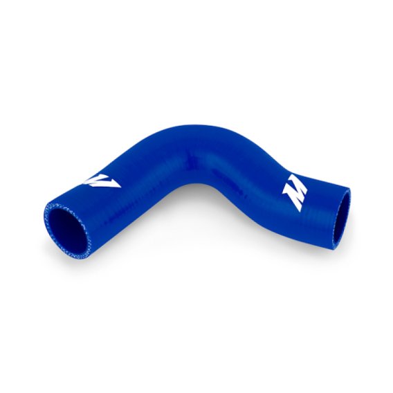 MM Silicone Hose - Radiator