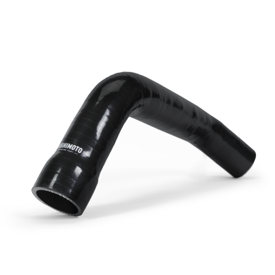 MM Silicone Hose - Radiator