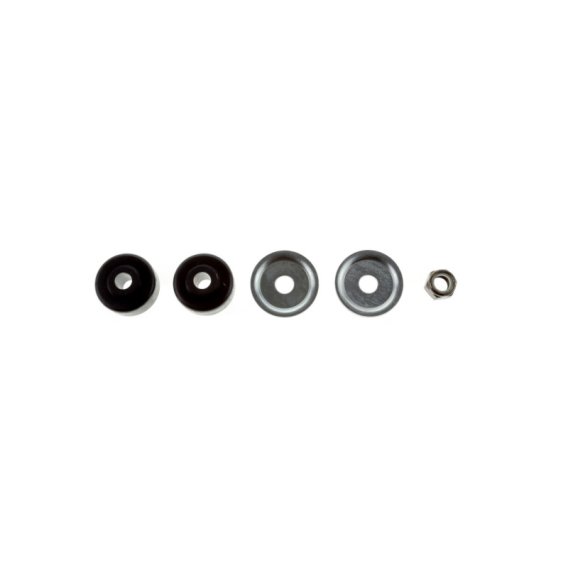 BIL B8 5100 Series Shocks