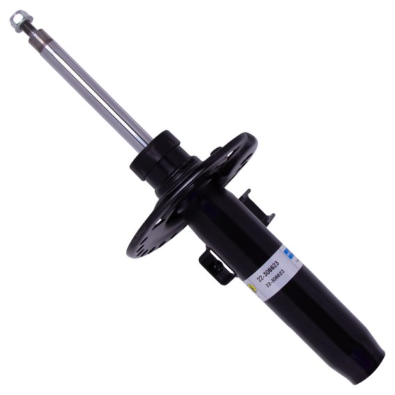 BIL B4 Series Shocks