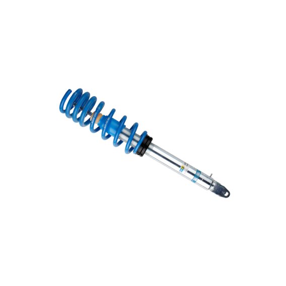 BIL B14 Series Suspension Kits
