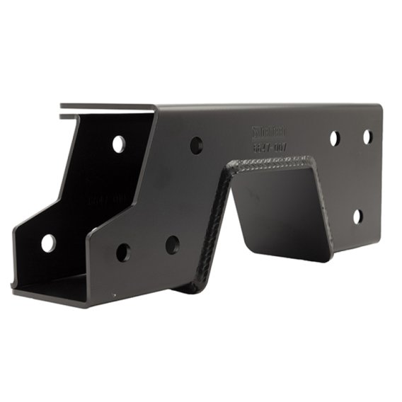 BT C-Notch Kit