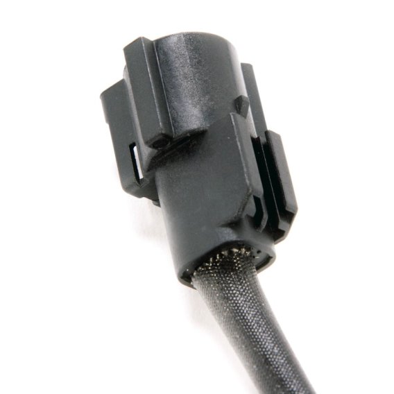 BBK Oxygen Sensor Exten Cable