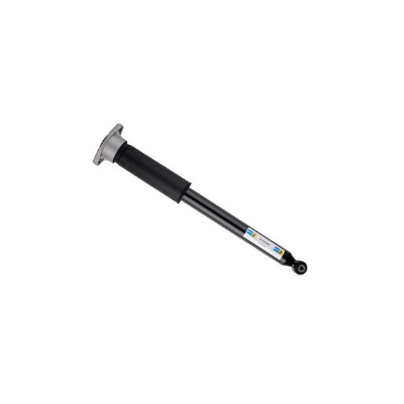 BIL B4 Series Shocks