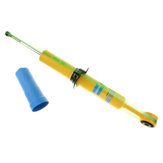 BIL B6 Series Shocks