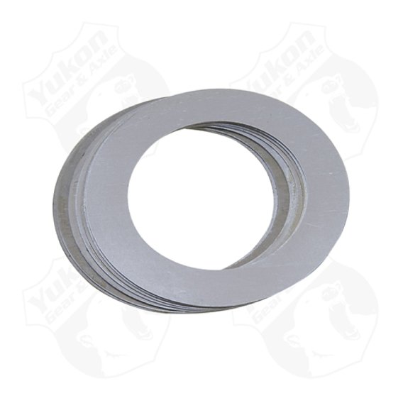 YUK Shim Kits