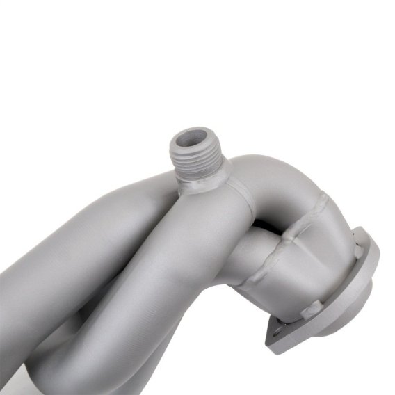 BBK Short Tuned Length Headers