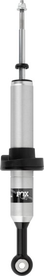 FOX 2.0 Perf Coilover Shock