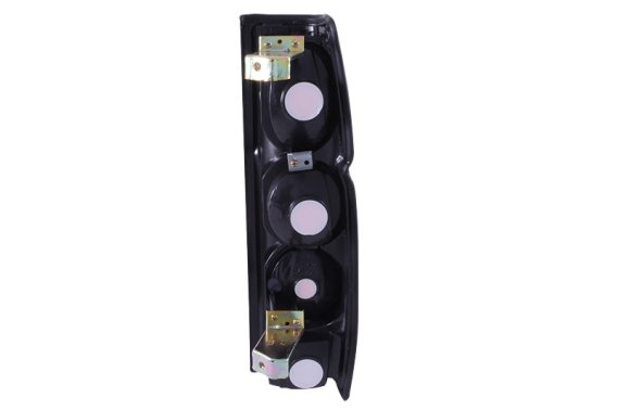ANZ Taillights