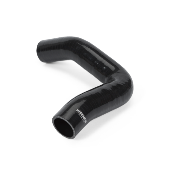 MM Silicone Hose - Radiator