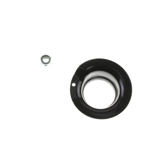 BIL B6 4600 Series Shocks