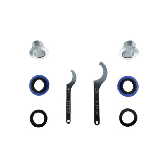 BIL B14 Series Suspension Kits