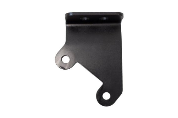 KEN Antenna Mounts