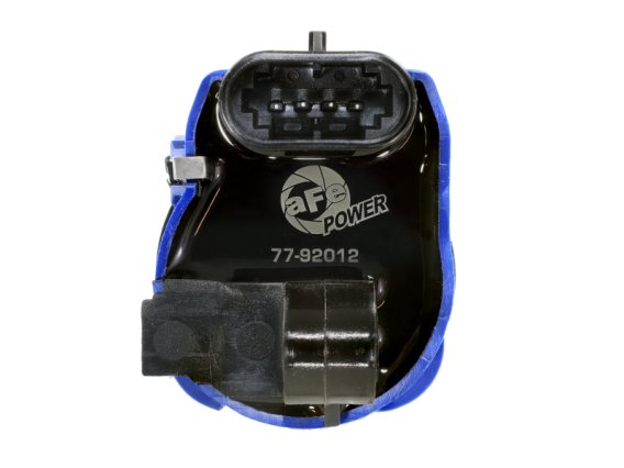 AFE Ignition Coils