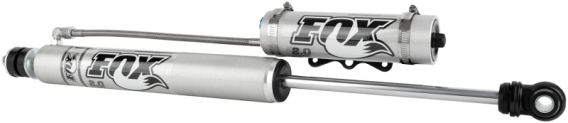 FOX 2.0 Perf Shock
