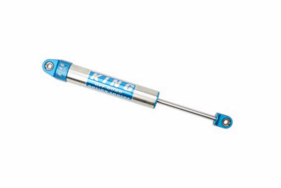 KIN Steering Stabilzers