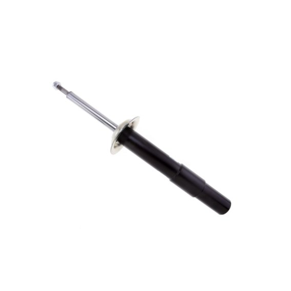 BIL B4 Series Shocks