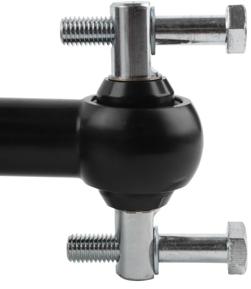 FOX 2.5 Factory Coilover Shock