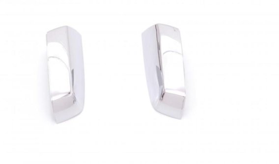AVS Mirror Covers