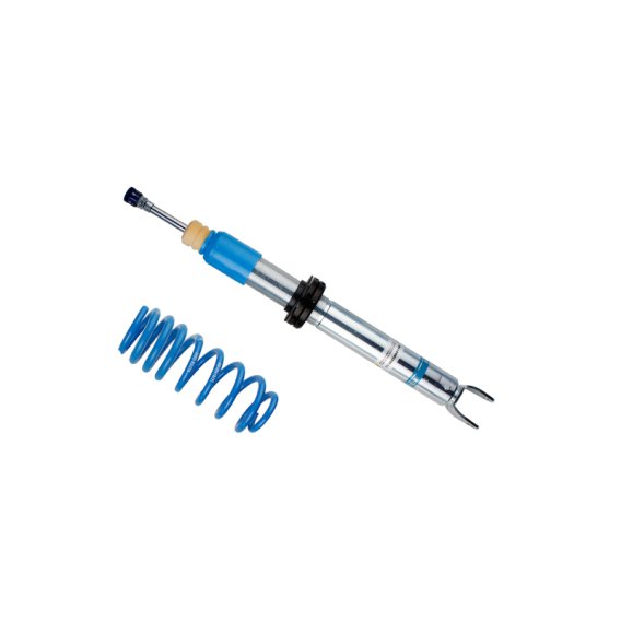 BIL B16 Series Suspension Kits