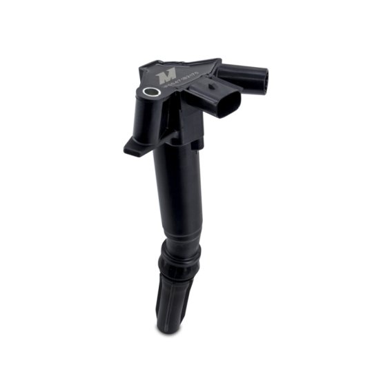 MM Ignition Coil
