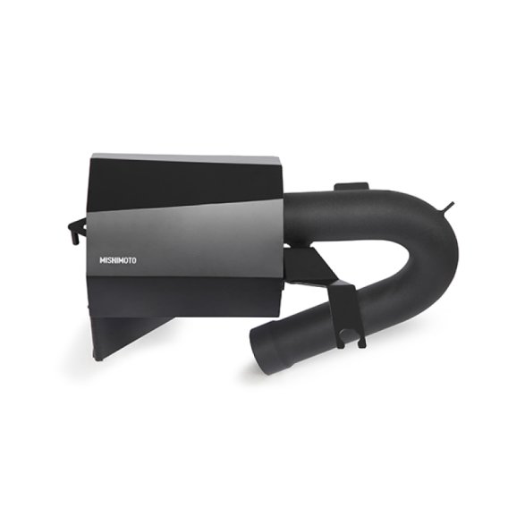 MM Air Intakes