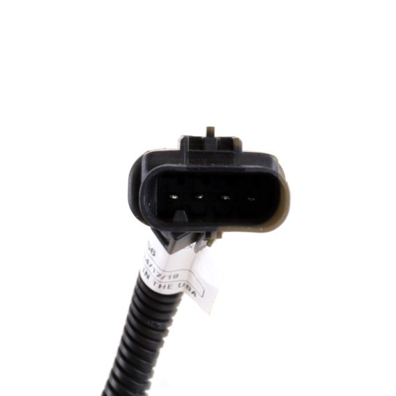 BBK Oxygen Sensor Exten Cable