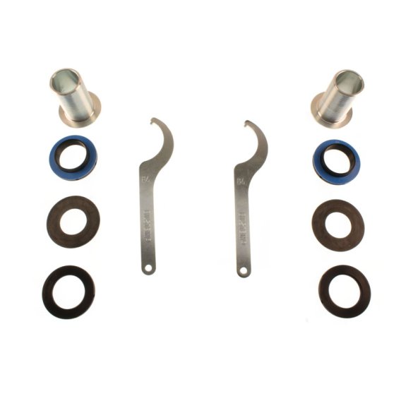 BIL B16 Series Suspension Kits