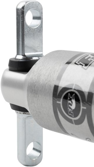 FOX 2.0 Perf Shock
