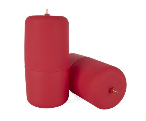 ALF 1000 Air Spring Kits