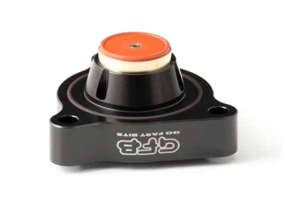 GFB DV+ Diverter Valves