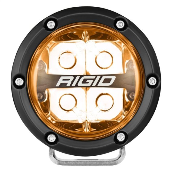 RIG 360 Series