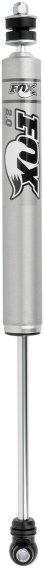 FOX 2.0 Perf Shock